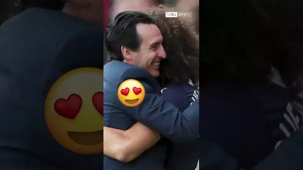 🚨😳 Mattéo Guendouzi direction Aston Villa ?