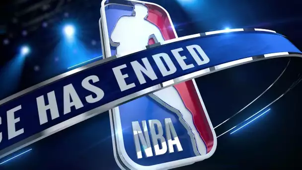 YouTube League Pass Washington