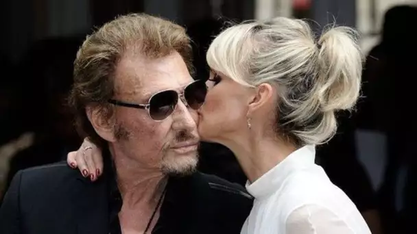 Johnny Hallyday : l'hommage qui tourne mal, très mal...