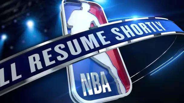 NBA Pass Mobile 2