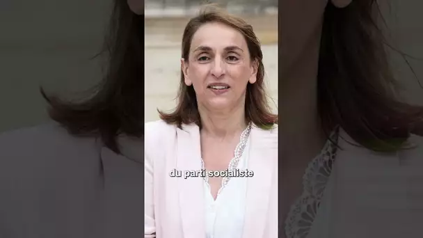 Les repas à 1 euro pour tous les étudiants en 2025