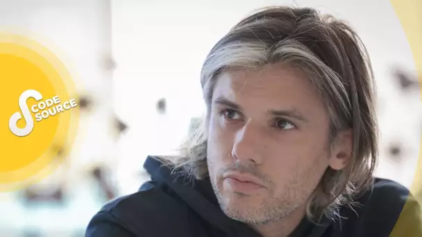 [PODCAST] Orelsan : retour sur sa carrière ni simple, ni basique