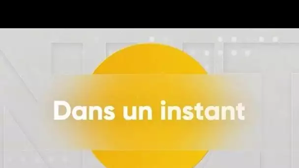 Monétisation des contenus : on répond à vos question - 90 Minutes Business Avec Vous