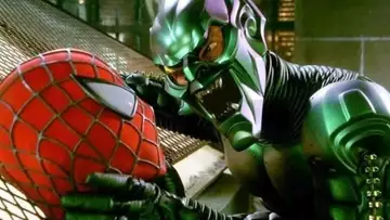 Marvel's Spider-Man 3 devrait avoir le Lutin Vert comme méchant