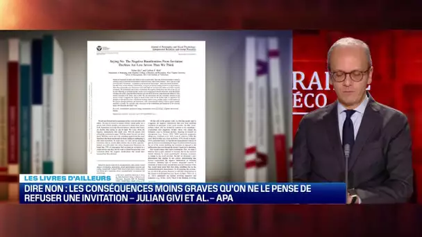 Les livres d’ailleurs : vers une approche différente des relations gréco-turques – 16/12