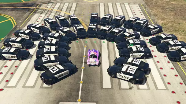 SURVIE 30 PLAYERS