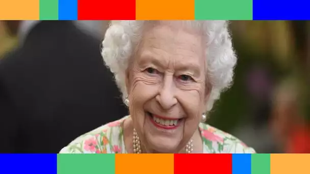 Elizabeth II « se réjouit et espère » que Lilibet Diana soit baptisée au Royaume Uni