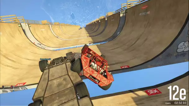 FACE TO FACE SKATE
