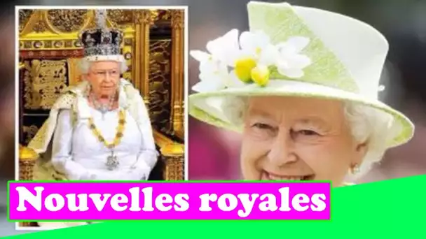 Où dans le monde Queen est-elle toujours chef d'État? La Barbade remplacera Queen le mois prochain