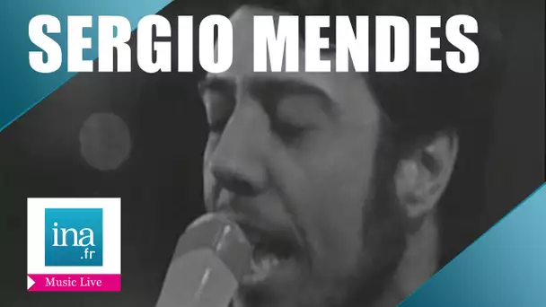 Sergio Mendes & Brasil '66 "Upa Neguinho" | Archive INA