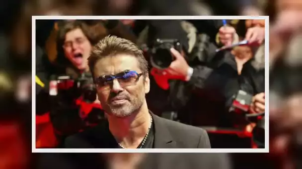 ✅  Trois ans après la mort de George Michael, la sœur du chanteur, elle aussi retrouvée morte le jou