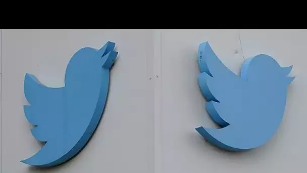 Twitter choisit "la confrontation", selon la Commission européenne