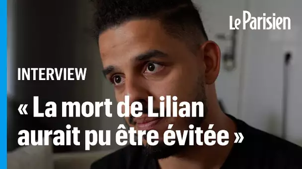 Meurtre de Lilian à Grenoble : « Le suspect était aux côtés du tireur qui a tué mon frère en 2015 »
