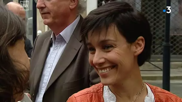 Emmanuelle Ajon est décédée: Adjointe à la mairie de Bordeaux, figure du parti socialiste en Gironde