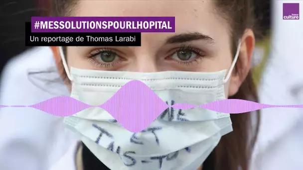 La médecine de ville peut-elle sauver les urgences hospitalières ?