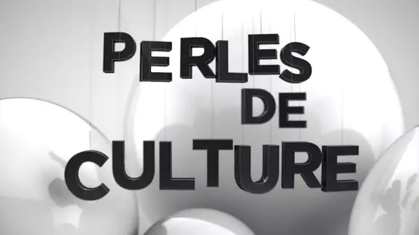 Perles de Culture n°196 : 'Le temps des chefs est venu'