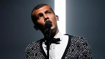 Stromae annonce la sortie de son nouvel album Multitude, les infos