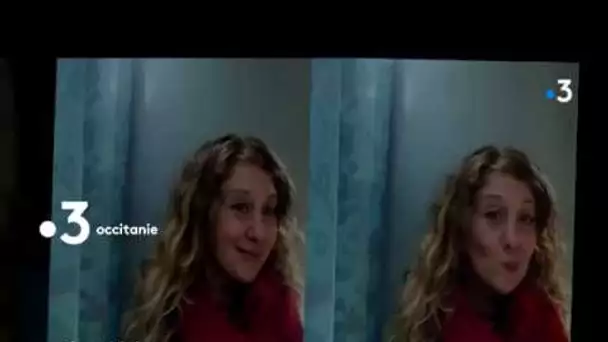 Bande annonce Viure al País du dimanche  27 janvier 2019
