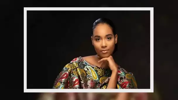 ✅  Miss France 2020 – Miss Guadeloupe élue : le vote du public a tout changé