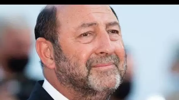 "Mon fils a été traumatisé, il en a fait des cauchemars", touché de près par les...
