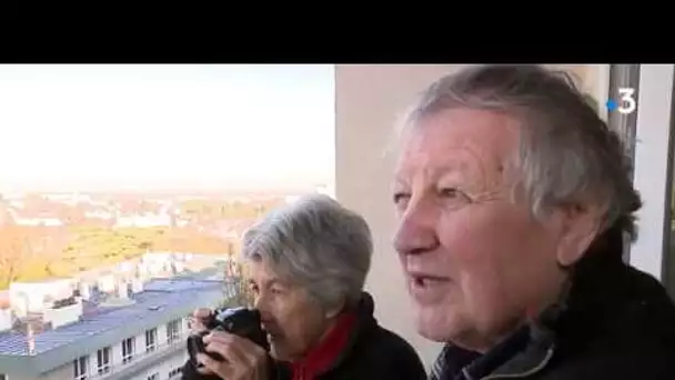 Densification urbaine : Rennes, victime de son ambition ?