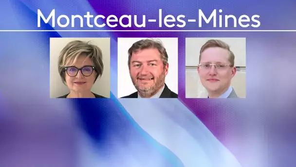 Municipales 2020 - Une ville, une question : Montceau-les-Mines, l'industrie a-t-elle un avenir ?
