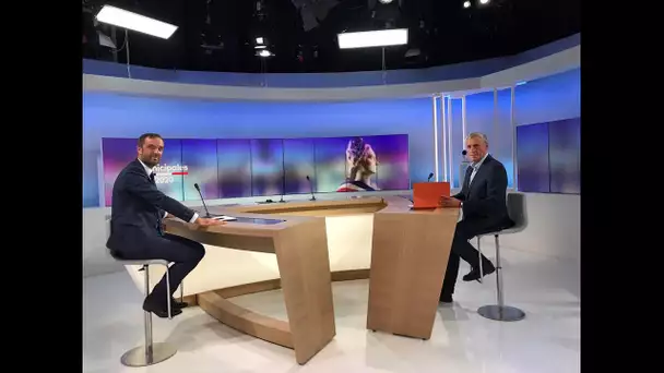 Municipales 2020 à Montpellier : le débat du second tour