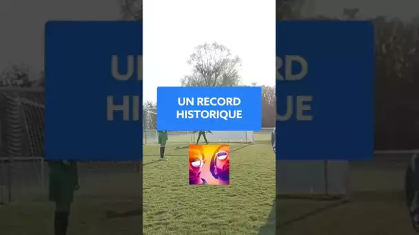 Le record inédit de PNL !