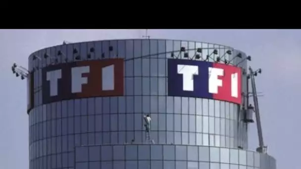 Une ex star de TF1 dévoile son gros salaire « et ce n’est pas le plus gros »