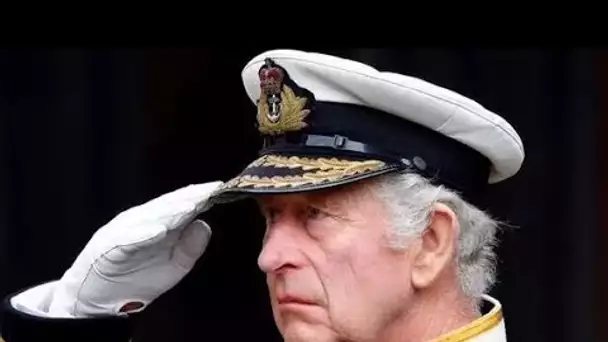 Le roi Charles III prévoit un «couronnement allégé» à une date poignante