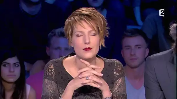 On n'est pas couché - Intégrale / partie 3 12/10/13 #ONPC