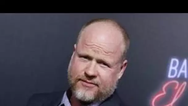 Joss Whedon accusé de comportement abusif sur le tournage de  Buffy contre les vampires  et  Angel
