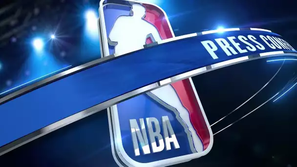 Washington Wizards at New York Knicks