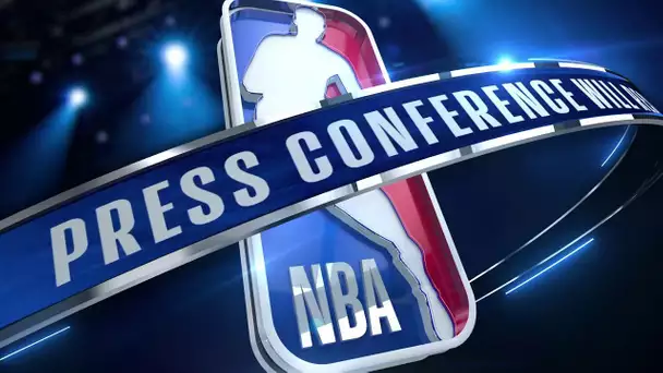 NBA Pass Mobile 9