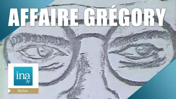 Affaire Grégory: l'enquête redémarre à zéro | Archive INA