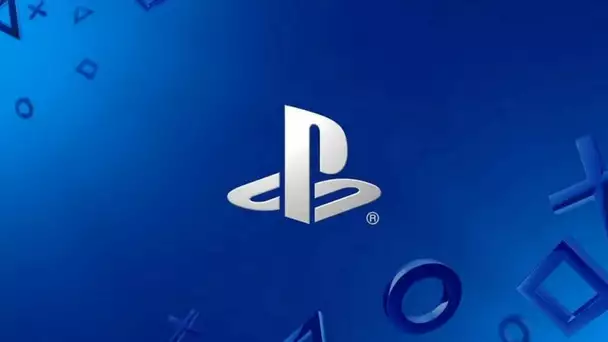 PlayStation 5 : le vice-président du PSN renvoyé après des accusations de pédophilie