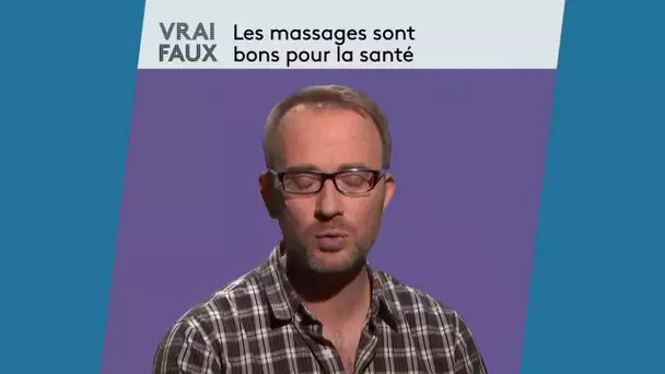VRAI FAUX Julien Haus Masseur- Kinésitherapeute 11