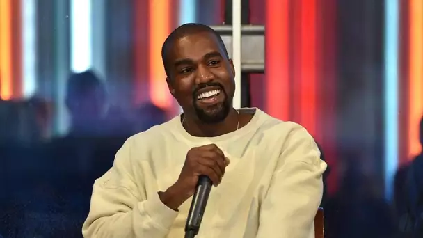 Netflix dévoile la bande-annonce de jeen-yuhs, la trilogie sur Kanye West