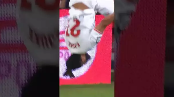 EJUKE 🤸‍♂️