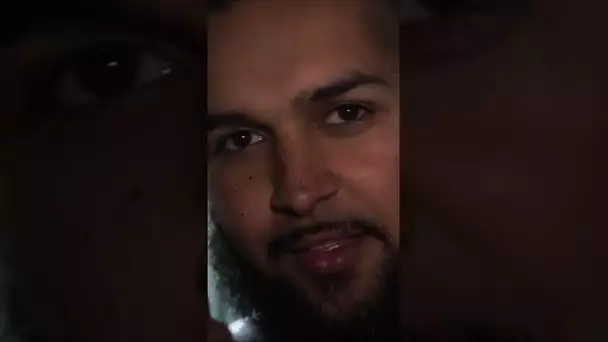Ce soir les seules victimes des Lopez seront les canards grillés
