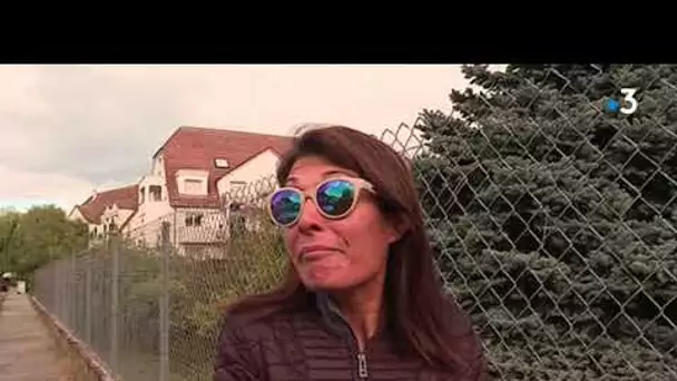 Sites Seveso : vivre à côté d'une usine à risque