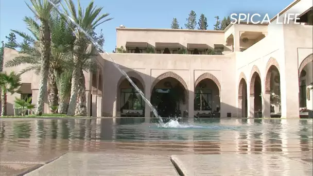 Immobilier de luxe : les folies des ultra-riches