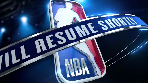 YouTube League Pass Oklahoma City