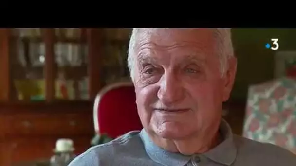 Jacques Weber, le sauveur alsacien du président Chirac