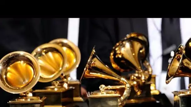 La tenue des Grammy Awards est-elle menacée par la pandémie ?
