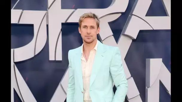 Ryan Gosling répond à la rumeur de son arrivée chez Marvel et dévoile le super-héros qu'il aimeraiti
