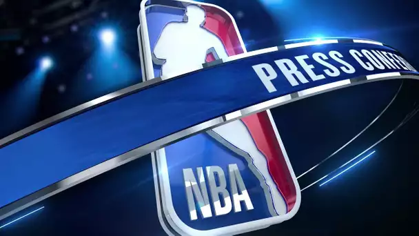 Cleveland Cavaliers at Brooklyn Nets