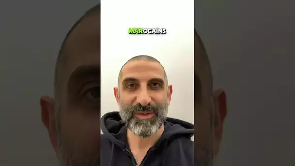 Peut-on rire de tout au Maroc ? 🇲🇦