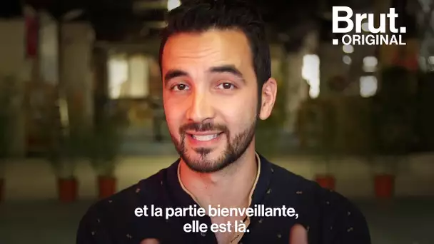 I-boycott : la plateforme de boycott 'bienveillant'