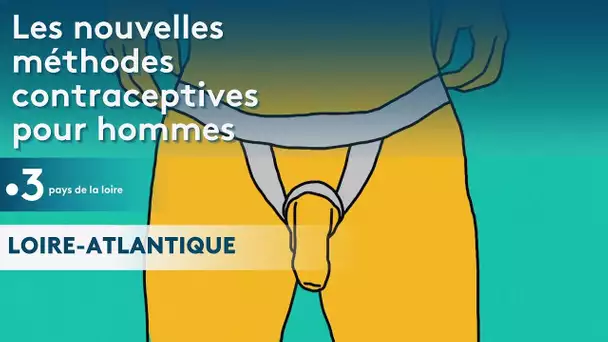 Les nouvelles méthodes contraceptives pour hommes sont de plus en plus demandées